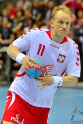 201304070006.JPG