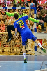 201304070029.JPG