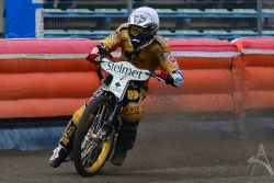 201304110001.JPG