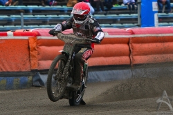 201304110002.JPG