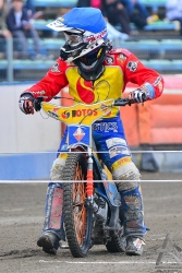 201304110004.JPG