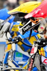 201304110007.JPG