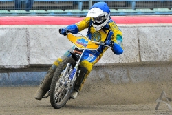 201304110011.JPG