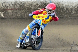 201304110012.JPG