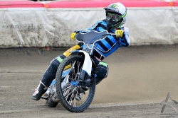 201304110014.JPG