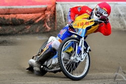 201304110015.JPG