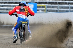 201304110018.JPG