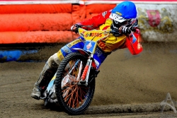 201304110019.JPG