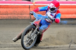 201304110021.JPG