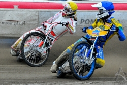 201304110022.JPG