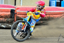 201304110023.JPG