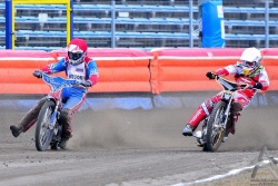 201304110024.JPG