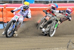 201304110025.JPG