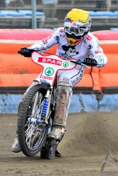 201304110026.JPG