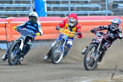 201304110027.JPG
