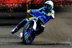 201304110028.JPG