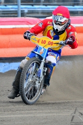 201304110029.JPG