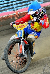 201304110030.JPG