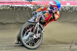 201304110033.JPG