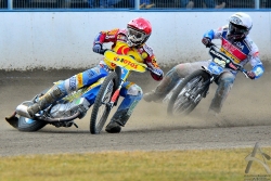 201304110036.JPG