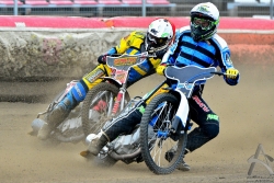 201304110037.JPG