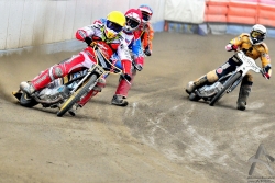 201304110039.JPG