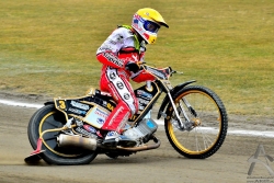 201304110041.JPG