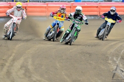 201304110042.JPG