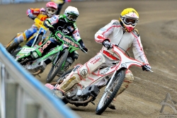 201304110043.JPG