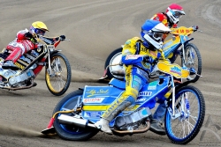 201304110045.JPG