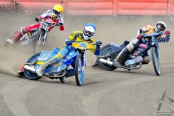 201304110046.JPG
