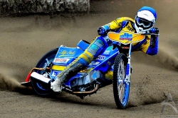 201304110047.JPG