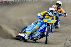 201304110048.JPG