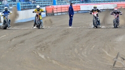 201304110049.JPG