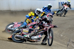 201304110050.JPG