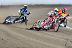201304110051.JPG