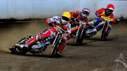 201304110052.JPG