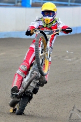 201304110053.JPG