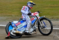 201304110054.JPG