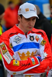 201304140002.JPG