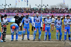 201304140005.JPG