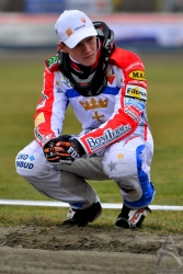 201304140006.JPG
