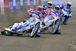 201304140013.JPG