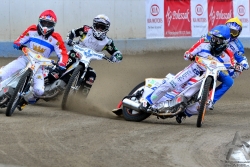 201304140015.JPG