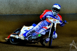 201304140020.JPG