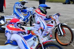 201304140023.JPG