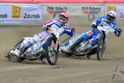 201304140025.JPG