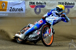 201304140027.JPG