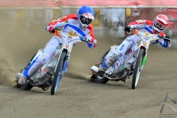 201304140030.JPG
