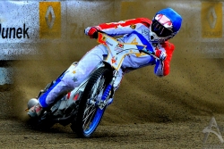 201304140031.JPG